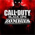 Call of Duty: Black Ops Zombies Android - Tải Game Bắn Zombie