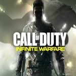Call of Duty: Infinite Warfare - Game FPS đỉnh cao trên PC
