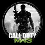 Call of Duty: Modern Warfare 3 - Game chiến tranh hiện đại