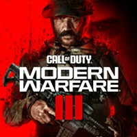 Call of Duty: Modern Warfare III - Trải nghiệm bắn súng đồng đội đỉnh cao