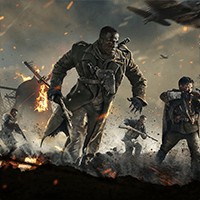 Call of Duty: Vanguard - Trải nghiệm FPS Thế chiến 2 đỉnh cao