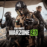 Call of Duty: Warzone Season 4 - Game bắn súng sinh tồn MIỄN PHÍ