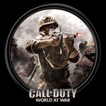 Call of Duty: World at War - Game bắn súng FPS hấp dẫn