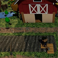 Call of Farming - Game Xây Dựng Nông Trại Tự Do