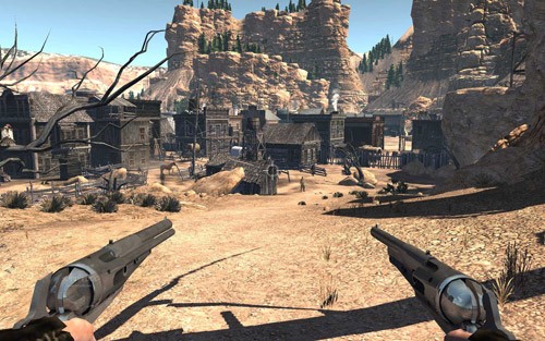 Click the image to open in full size.