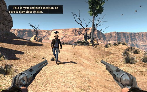 Click the image to open in full size.