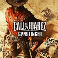 Call of Juarez: Gunslinger - Tải Game Bắn Súng Viễn Tây Miễn Phí