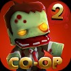 Call of Mini: Zombies 2 - Tải Game Bắn Súng Android 2.1.3