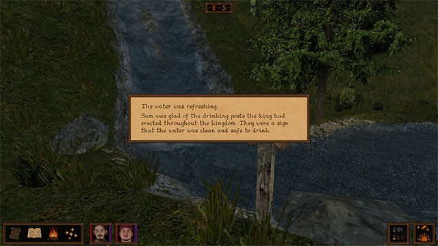 Lựa chọn chiến thuật đúng đắn để vượt qua mọi thách thức