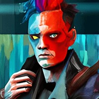 Call of Zombie: Game bắn súng sinh tồn Thế chiến 2 hấp dẫn