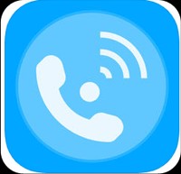 Call Recorder iOS 4.1: Ghi Âm Cuộc Gọi VoIP iPhone/iPad