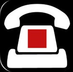 Call Recorder Lite for iOS 1.7 - Professional Call Recording App for iPhone