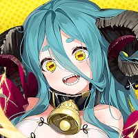 Call to Adventure: Magic Chest - Tải game mở hòm nhận thưởng trên Android