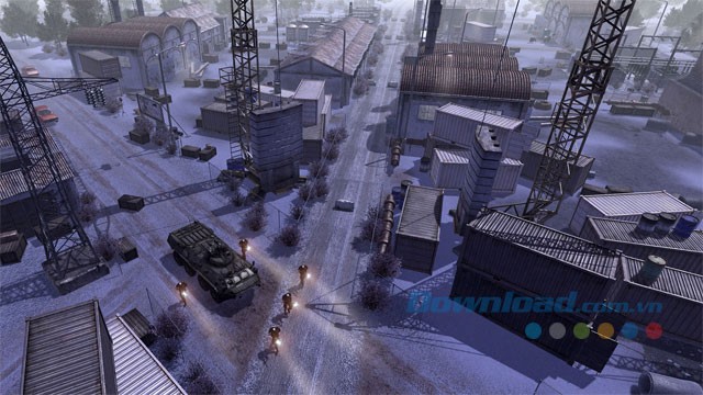 Đồ họa chân thực