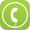 Callbacker for iOS 3.0 - Gọi quốc tế giá rẻ trên iPhone/iPad