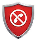Calls Blacklist for Android - Chặn cuộc gọi & Lọc tin nhắn