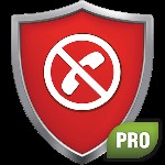 Calls Blacklist Pro - Ứng dụng chặn cuộc gọi Android
