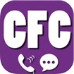 CallsFreeCalls.Net for iOS 3.1 - Free International Calls & Messaging