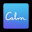 Calm - Ứng dụng Thiền và Thư giãn cho Android