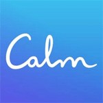 Calm iOS 4.6.3: Ứng dụng thiền định thư giãn