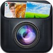 Cam-FX Video and Photo Effects Lite for iOS - Free Effects