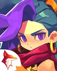 Cấm Giới 2: Game nhập vai xây dựng thế giới hấp dẫn