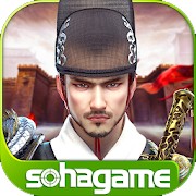 Cẩm Y Vệ Mobile iOS: Tải & Trải nghiệm Game Kiếm Hiệp