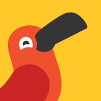 Cambly cho Android - Học Tiếng Anh Giao Tiếp