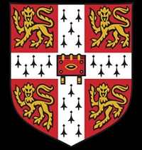 Cambridge Dictionary - Từ điển Anh Việt, Anh Anh, Anh Pháp