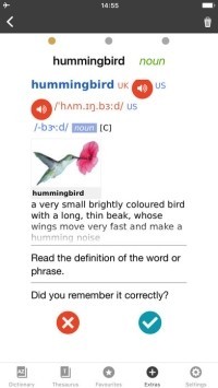 Phá âm kèm hình ảnh minh họa