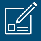 Cambridge English - Kiểm tra trình độ tiếng Anh online