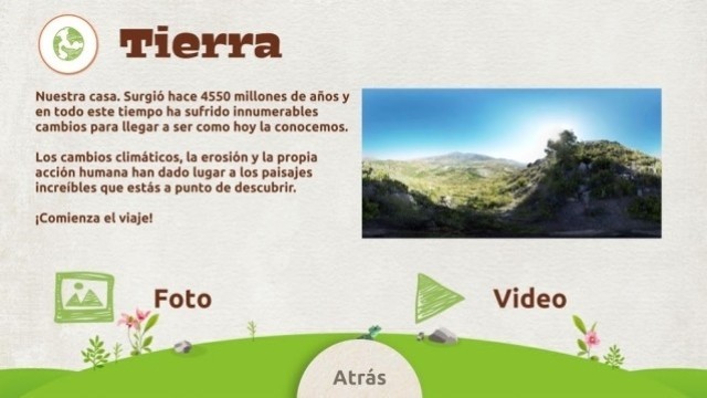 Khám phá những địa điểm tuyệt đẹp trên thế giới