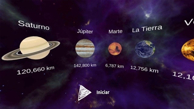 Hình ảnh kỹ thuật số được thiết kế chi tiết, dễ hiểu