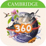 Cambridge Science for Android 1.4 - Sách Khoa học hấp dẫn