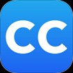 CamCard Free 5.5.0 cho iOS: Scan Danh Thiếp iPhone/iPad
