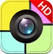 CamCool HD for iPad - Chỉnh sửa ảnh và video