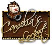 Camelia's Locket - Game Bắn Bóng Giải Trí