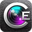 100000 Effects Camera for iOS - Huge Photo Effects for iPhone
