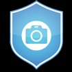 Camera Block for Android - Bảo mật thiết bị Android