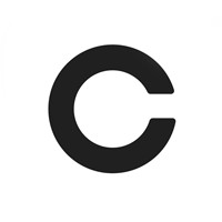 Camera Go iOS 1.0.5 - Ứng dụng chụp ảnh và chia sẻ