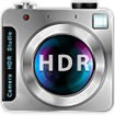 Camera HDR Studio for Android 1.0.9 - Chụp ảnh HDR chuyên nghiệp