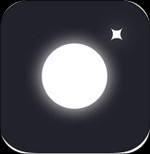 Camera Noir iOS 1.0: Ứng dụng chỉnh sửa ảnh đen trắng đẹp nhất