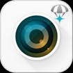 Camera Plus for iOS 4.5.4 - Auto Camera App for iPhone/iPad