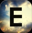 EyeEm 5.7.4 cho iOS: Chia sẻ ảnh đẹp trên iPhone/iPad
