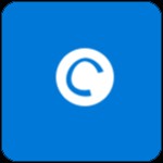 Camera360 - Ứng dụng chỉnh sửa ảnh đẹp, chuyên nghiệp