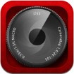CameraBag 2 for iOS 2.0.2 - Chỉnh sửa ảnh chuyên nghiệp