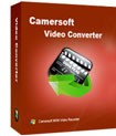 Camersoft Video Converter - Download & Review