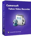 Camersoft Yahoo Video Recorder - Download & Review