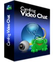 Camfrog Video Chat 2.9.3277 for Mac - Download & Review
