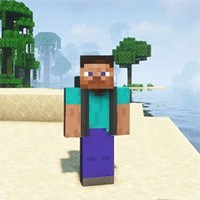 Cammie’s Wearable Backpacks Mod - Ba lô đựng đồ đa năng